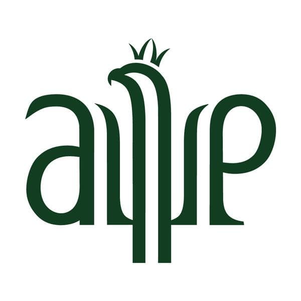 Logo AWP