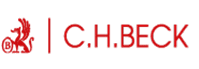 Logo C.H. Beck