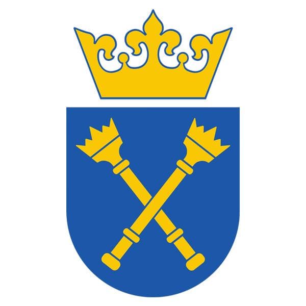 Herb Uniwersytetu Jagiellońskiego