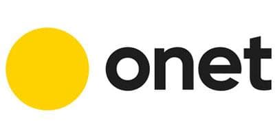Logo Onet