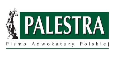 Logo Palestra