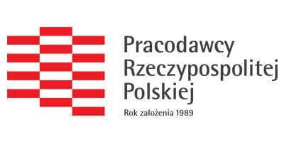 Logo PRP