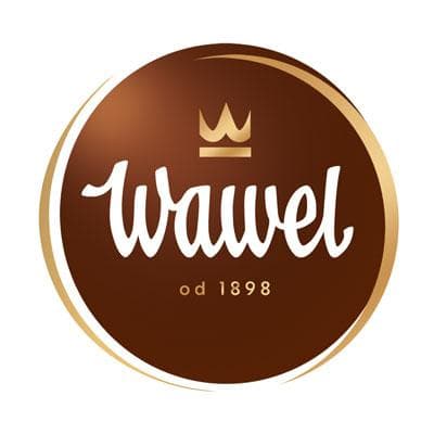 Logo Wawel