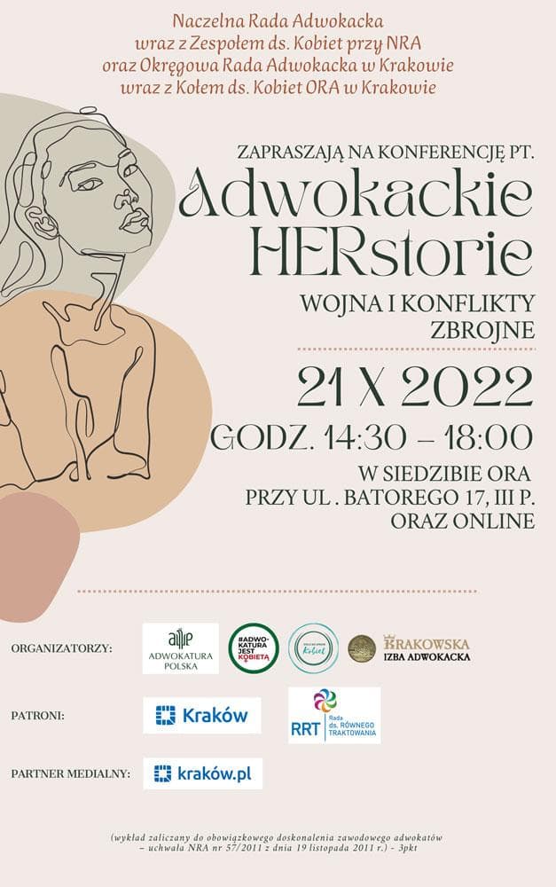 Grafika wydarzenia-specjalne