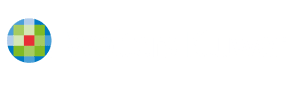 Logo Wolters Kluwer